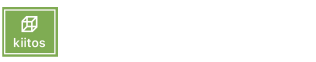 株式会社キートス