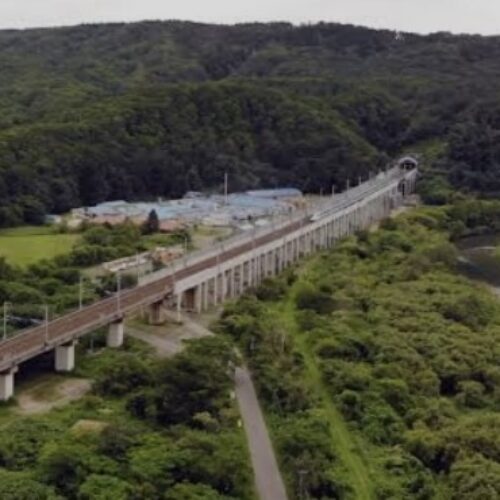 はずかしい話ですが