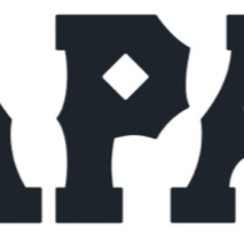 学ぶこと、あり⚾️