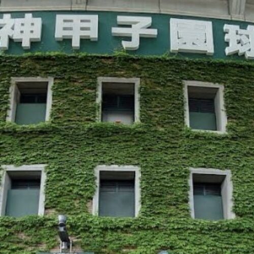 ㊗️市立福山野球部